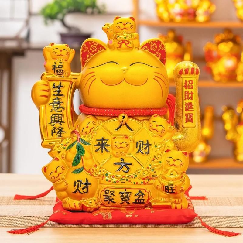 絨沙金擺件的價格范圍是多少，絨沙金擺件價格范圍