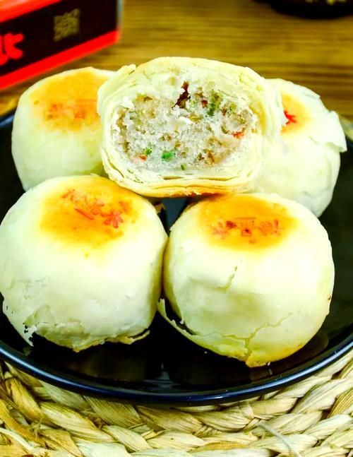 紅龍旗當?shù)靥禺a(chǎn)購物清單，紅龍旗當?shù)靥禺a(chǎn)清單及圖文并茂的特產(chǎn)清單及圖文資料