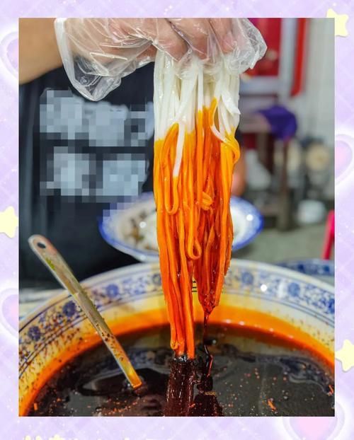 紅龍旗當?shù)靥禺a(chǎn)購物清單，紅龍旗當?shù)靥禺a(chǎn)清單及圖文并茂的特產(chǎn)清單及圖文資料