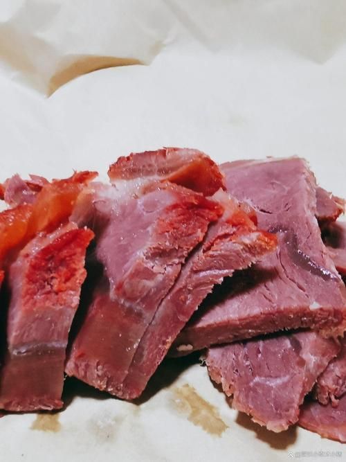 紅龍旗當?shù)靥禺a(chǎn)購物清單，紅龍旗當?shù)靥禺a(chǎn)清單及圖文并茂的特產(chǎn)清單及圖文資料