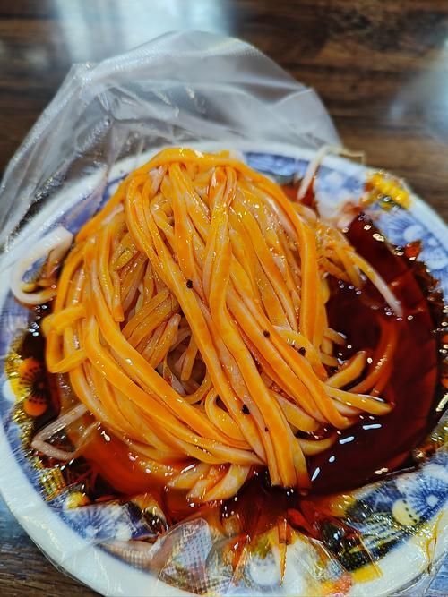 紅龍旗當?shù)靥禺a(chǎn)購物清單，紅龍旗當?shù)靥禺a(chǎn)清單及圖文并茂的特產(chǎn)清單及圖文資料