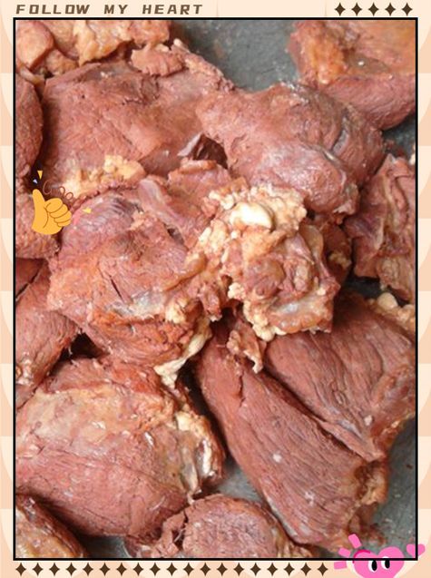 紅龍旗當?shù)靥禺a(chǎn)購物清單，紅龍旗當?shù)靥禺a(chǎn)清單及圖文并茂的特產(chǎn)清單及圖文資料