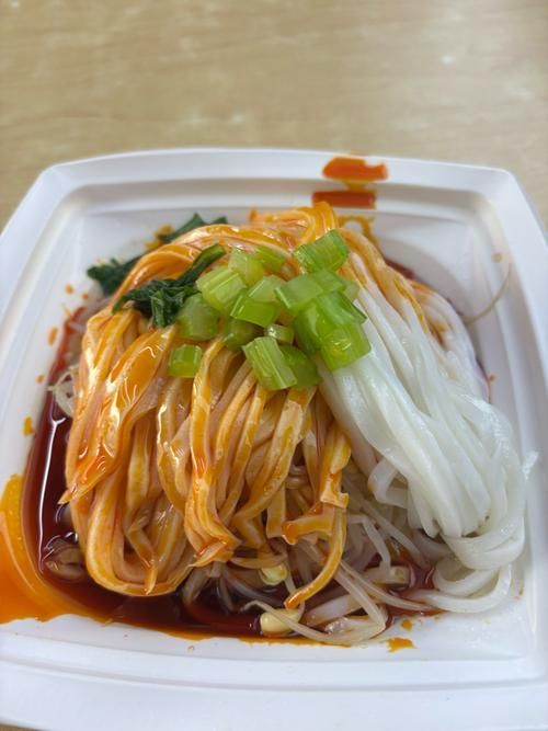 紅龍旗當?shù)靥禺a(chǎn)購物清單，紅龍旗當?shù)靥禺a(chǎn)清單及圖文并茂的特產(chǎn)清單及圖文資料