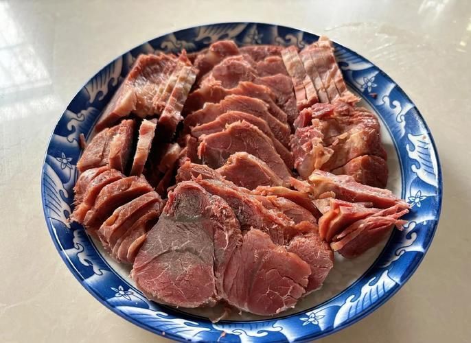 紅龍旗當?shù)靥禺a(chǎn)購物清單，紅龍旗當?shù)靥禺a(chǎn)清單及圖文并茂的特產(chǎn)清單及圖文資料