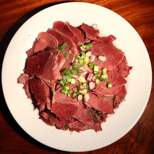 紅龍旗當?shù)靥禺a(chǎn)購物清單，紅龍旗當?shù)靥禺a(chǎn)清單及圖文并茂的特產(chǎn)清單及圖文資料
