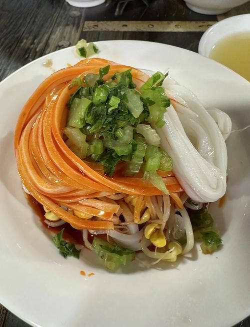 紅龍旗當?shù)靥禺a(chǎn)購物清單，紅龍旗當?shù)靥禺a(chǎn)清單及圖文并茂的特產(chǎn)清單及圖文資料