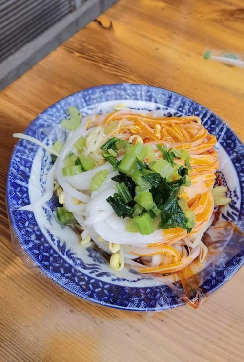 紅龍旗當?shù)靥禺a(chǎn)購物清單，紅龍旗當?shù)靥禺a(chǎn)清單及圖文并茂的特產(chǎn)清單及圖文資料