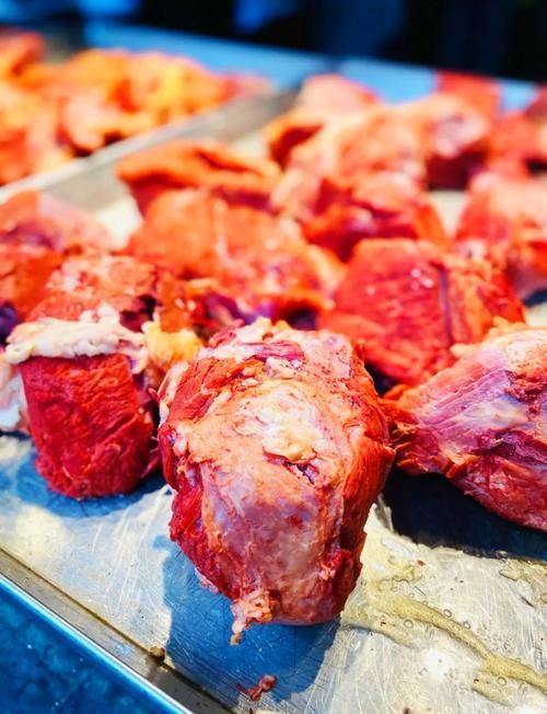 紅龍旗當?shù)靥禺a(chǎn)購物清單，紅龍旗當?shù)靥禺a(chǎn)清單及圖文并茂的特產(chǎn)清單及圖文資料
