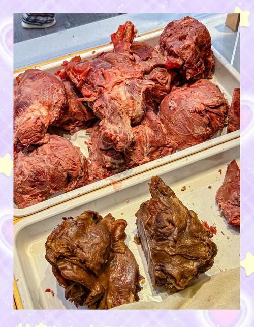 紅龍旗當?shù)靥禺a(chǎn)購物清單，紅龍旗當?shù)靥禺a(chǎn)清單及圖文并茂的特產(chǎn)清單及圖文資料