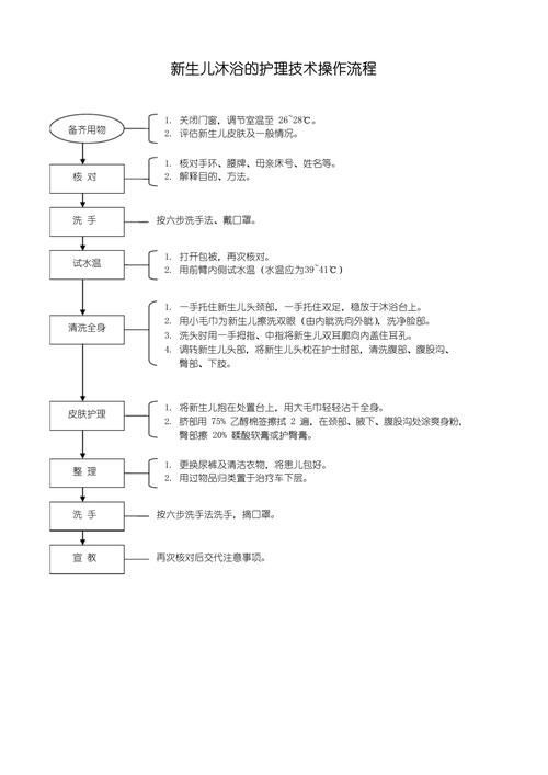 龍魚寄生蟲治療最有效辦法，關于龍魚寄生蟲治療