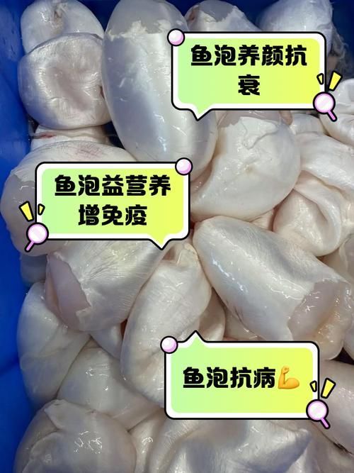 龍魚寄生蟲治療最有效辦法，關于龍魚寄生蟲治療
