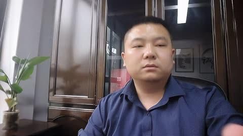 拍賣行前期服務費如何計算，拍賣行前期服務費一般占多少比例