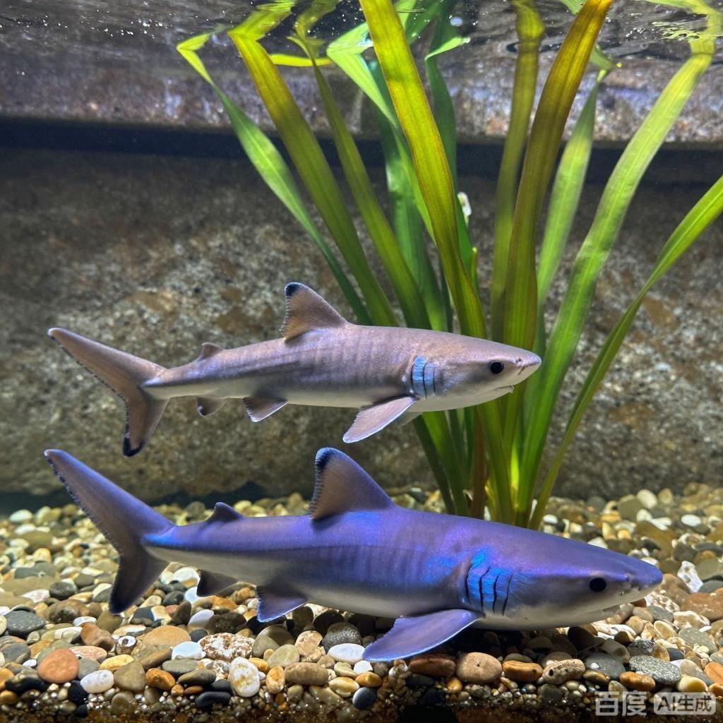 能否推薦一些與招財貓魚混養的底層魚類，與招財貓魚混養的底層魚類