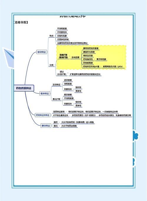 哪些藥物可以聯合使用，acei/arb+arb+arb+
