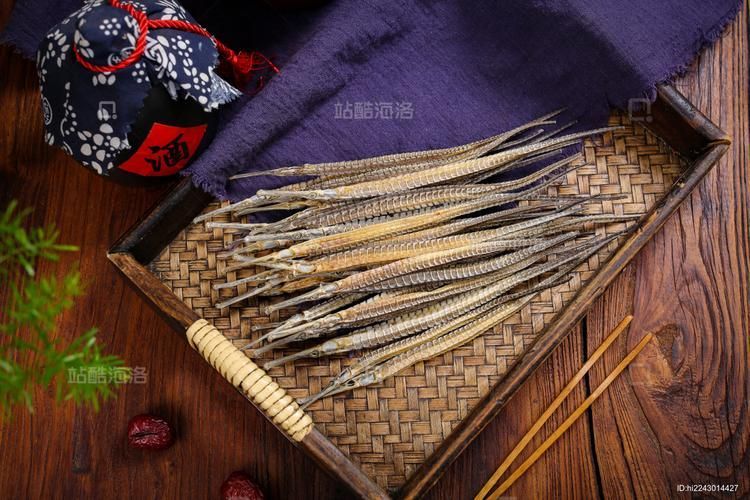 如何辨別受保護(hù)的海龍魚品種，受保護(hù)海龍魚品種的高清圖、形態(tài)對比圖、形態(tài)對比圖
