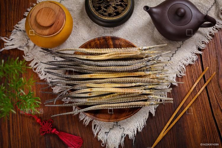 如何辨別受保護(hù)的海龍魚品種，受保護(hù)海龍魚品種的高清圖、形態(tài)對比圖、形態(tài)對比圖
