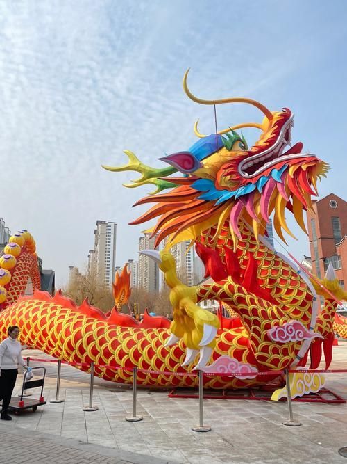 寬城滿族龍魚有哪些特點？，寬城滿族龍魚的特點