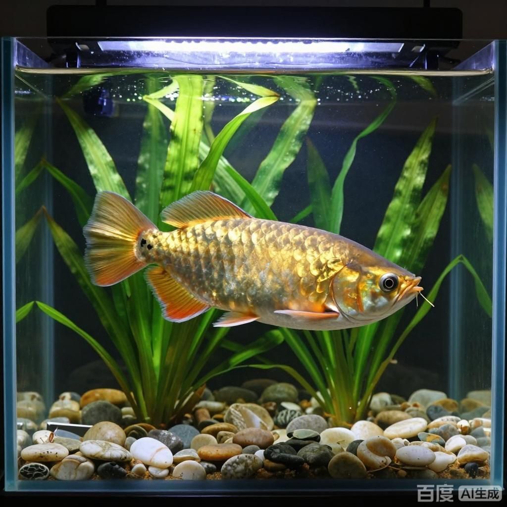 過背金頭龍魚的最佳飼養環境是什么，過背金頭龍魚的最佳水溫是多少,過背金頭龍魚的最佳水質參數是什么