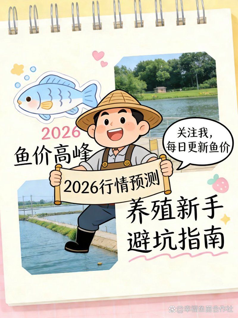 如何判斷十大暴利淡水魚的市場需求，十大暴利淡水魚市場需求判斷十大暴利淡水魚市場需求 如何判斷十大暴利淡水魚的市場需求，十大暴利淡水魚市場需求判斷十大暴利淡水魚市場需求 龍魚百科 第2張