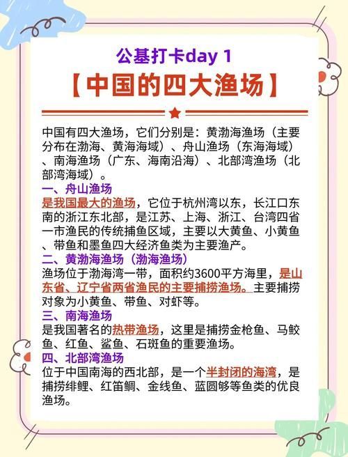 如何聯系祥龍魚場各市分站？，如何聯系祥龍魚場各市分站