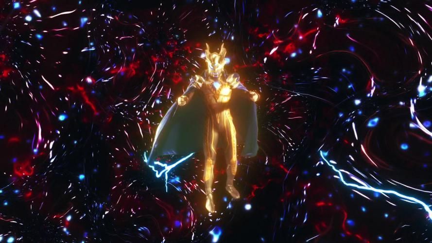 光輝賽羅的圖片有哪些，光輝賽羅的圖片有哪些光輝賽羅的圖片有哪些