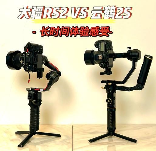 能再詳細(xì)對比兩者的產(chǎn)品線嗎，mcp工具“兩者的產(chǎn)品線”對比（*配圖）