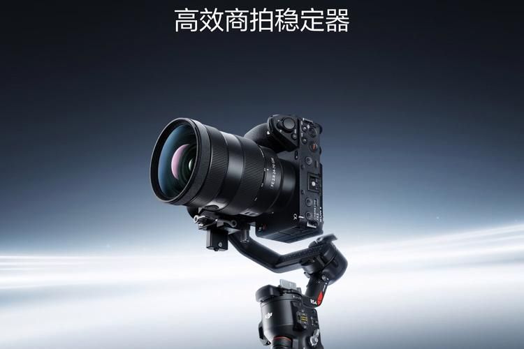能再詳細(xì)對比兩者的產(chǎn)品線嗎，mcp工具“兩者的產(chǎn)品線”對比（*配圖）