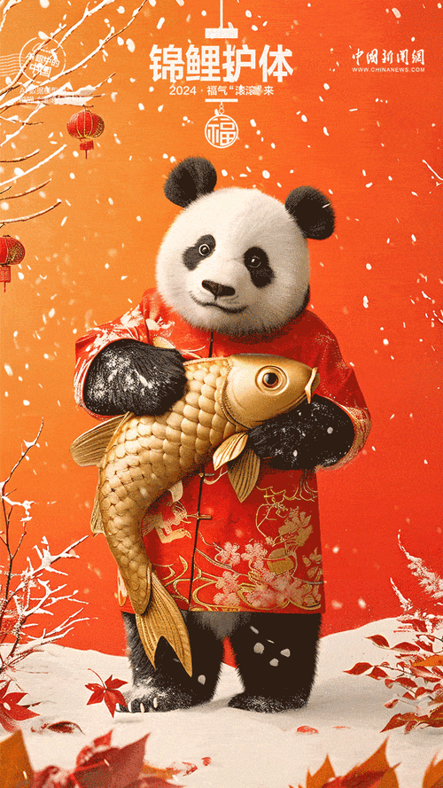 給我推薦一些高清的龍魚動態壁紙,高清龍魚動態壁紙推薦 龍魚百科 第14張 給我推薦一些高清的龍魚動態壁紙,高清龍魚動態壁紙推薦 給我推薦一些高清的龍魚動態壁紙,高清龍魚動態壁紙推薦 龍魚百科 第14張