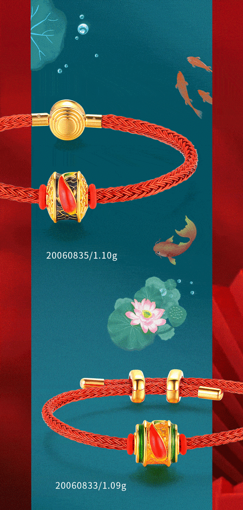 給我推薦一些高清的龍魚動態壁紙,高清龍魚動態壁紙推薦 龍魚百科 第19張 給我推薦一些高清的龍魚動態壁紙,高清龍魚動態壁紙推薦 給我推薦一些高清的龍魚動態壁紙,高清龍魚動態壁紙推薦 龍魚百科 第19張