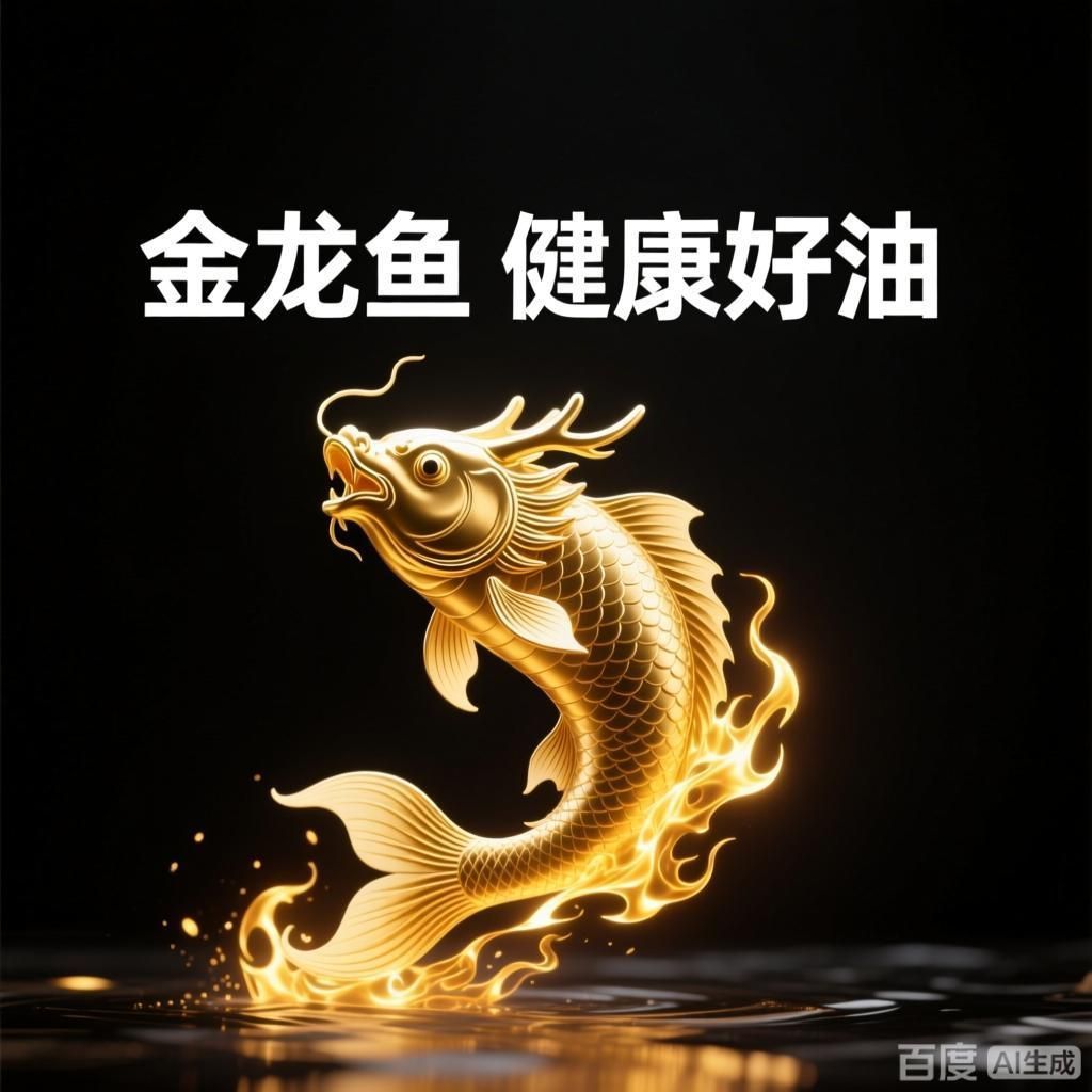 金龍魚logo的動態(tài)應(yīng)用示例，金龍魚logo的動態(tài)應(yīng)用示例詳細(xì)解析