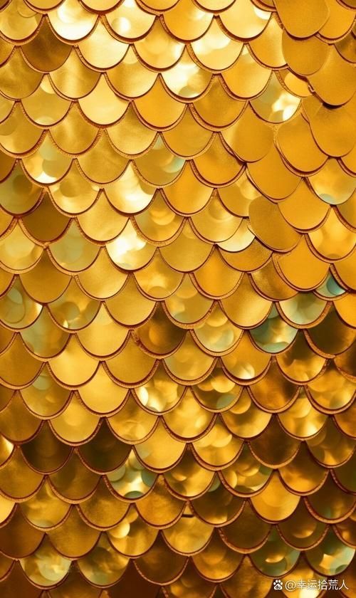 永年龍魚(yú)有哪些產(chǎn)品特點(diǎn)？，如何區(qū)分永年龍魚(yú)和其他龍魚(yú)