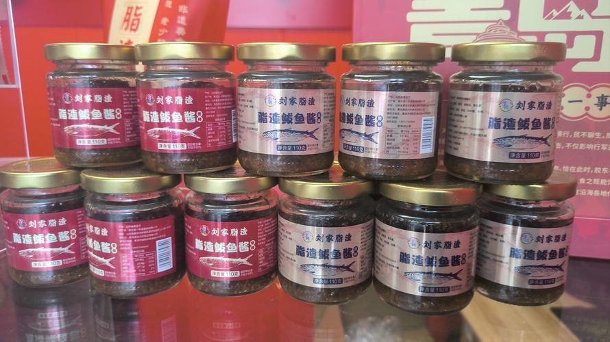 推薦幾款效果好的龍魚萬能藥水，龍魚萬能藥水