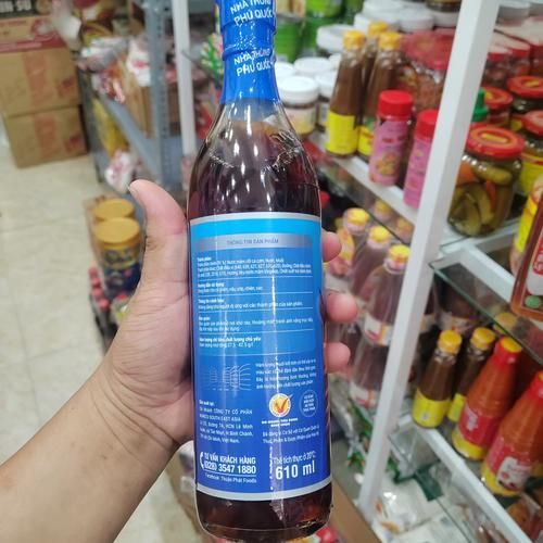 推薦幾款效果好的龍魚萬能藥水，龍魚萬能藥水