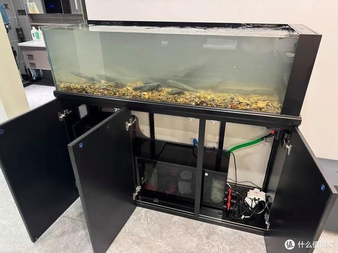 老魚匠魚缸有哪些型號，老漁匠魚缸哪個型號最受歡迎老漁匠魚缸哪個型號最受歡迎