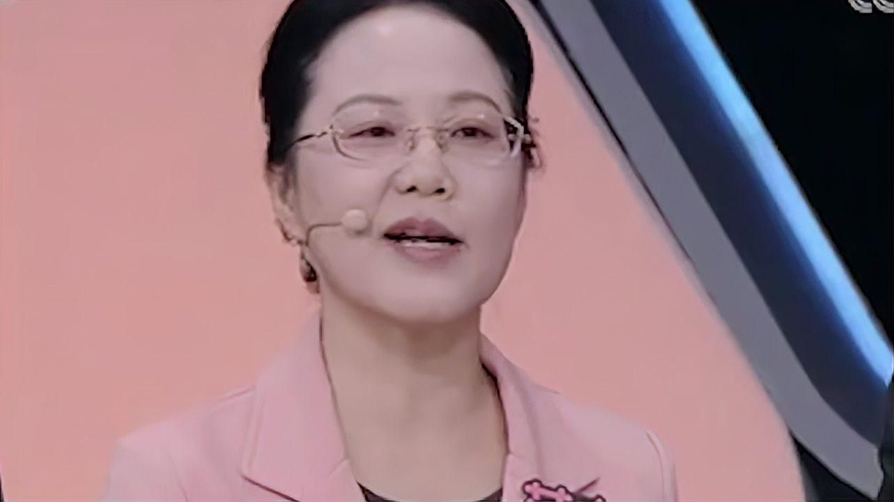 哪些人群需要特別注意油脂選擇，如何選擇油脂？