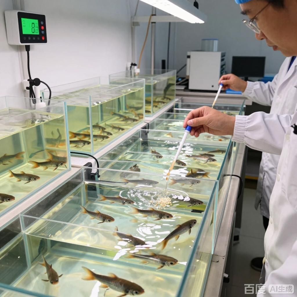 能否提供灤縣龍魚(yú)的養(yǎng)殖案例，縣龍魚(yú)養(yǎng)殖案例摘要：灤縣龍魚(yú)養(yǎng)殖案例摘要，能否提供龍魚(yú)養(yǎng)殖