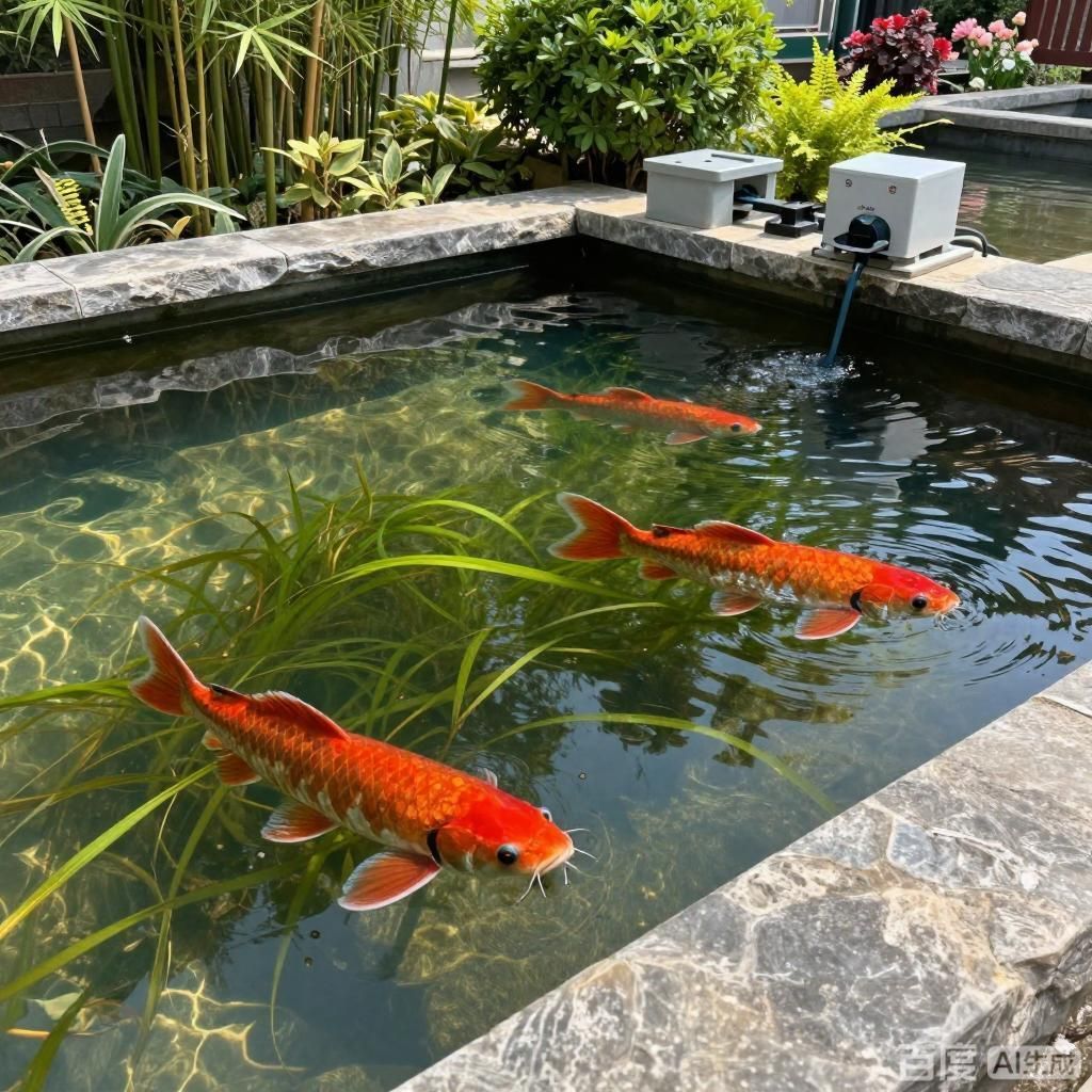 能否提供灤縣龍魚(yú)的養(yǎng)殖案例，縣龍魚(yú)養(yǎng)殖案例摘要：灤縣龍魚(yú)養(yǎng)殖案例摘要，能否提供龍魚(yú)養(yǎng)殖
