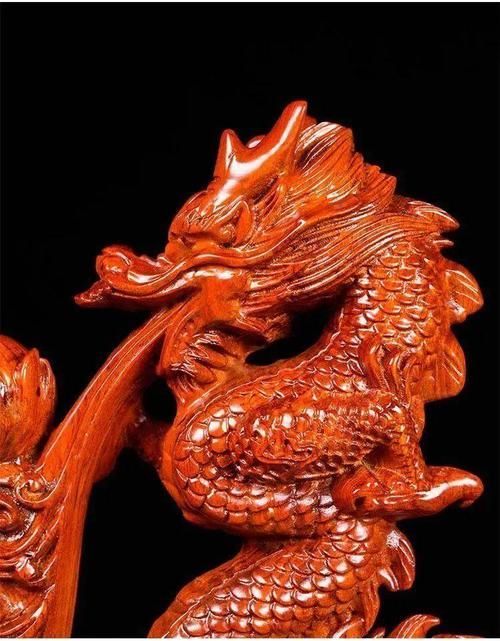 能否提供木雕龍頭的設(shè)計(jì)圖紙，如何獲取木雕龍頭設(shè)計(jì)圖紙