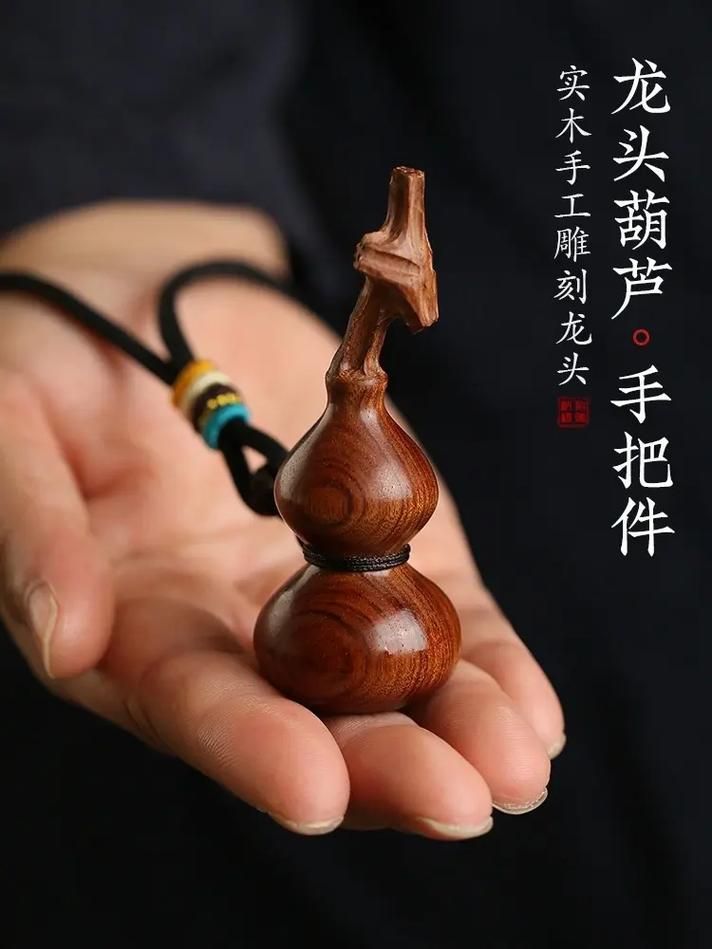 能否提供木雕龍頭的設(shè)計(jì)圖紙，如何獲取木雕龍頭設(shè)計(jì)圖紙