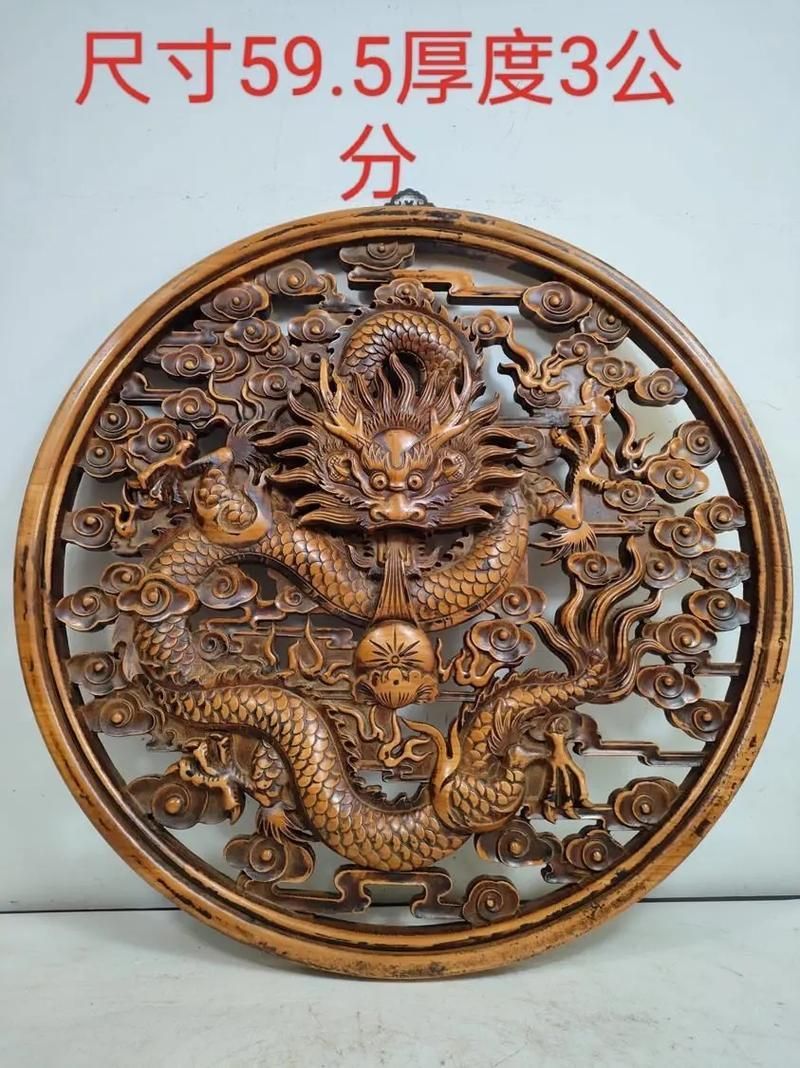 能否提供木雕龍頭的設(shè)計(jì)圖紙，如何獲取木雕龍頭設(shè)計(jì)圖紙