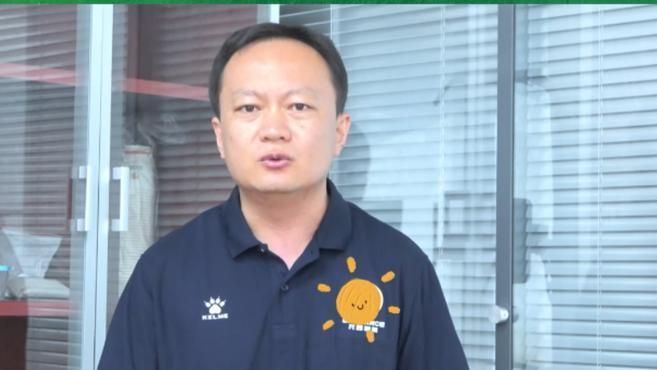 如何預(yù)防觀賞魚潰爛病，如何判斷觀賞魚是否患有潰爛病