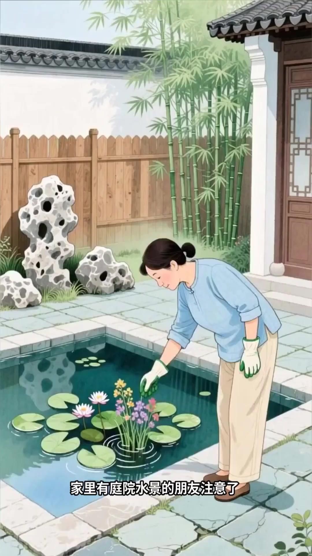 如何預(yù)防觀賞魚潰爛病，如何判斷觀賞魚是否患有潰爛病