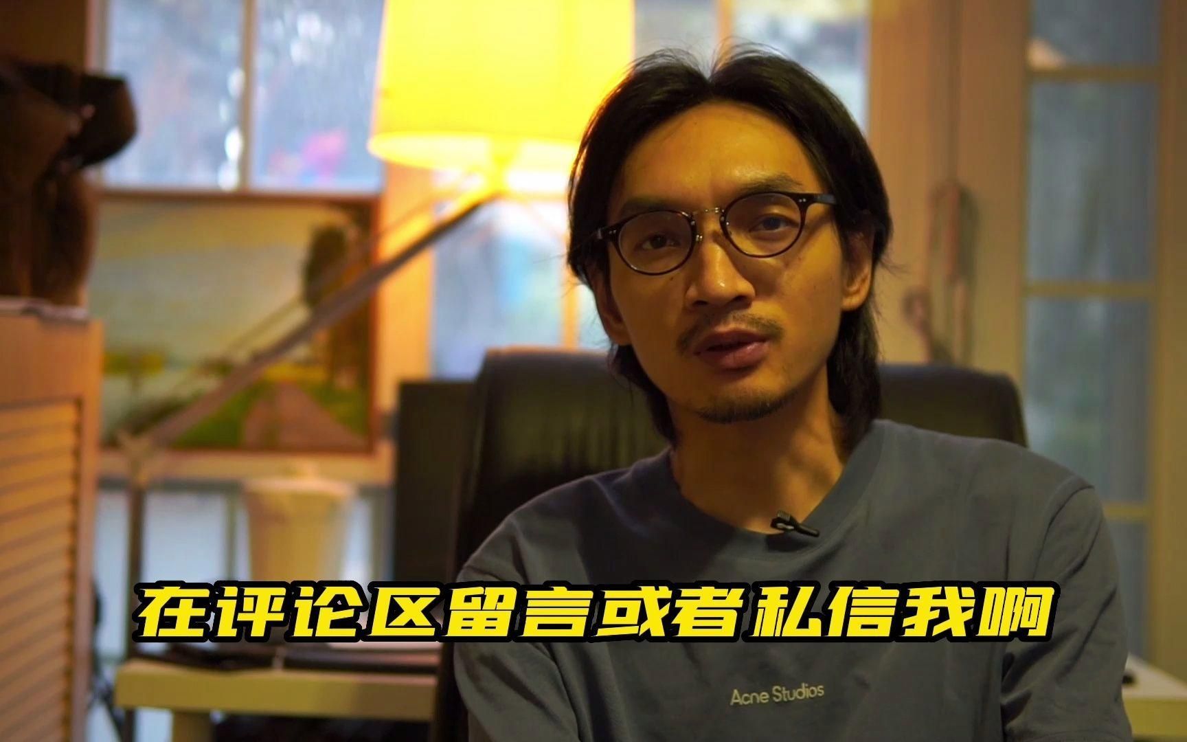 哪些魚容易得腸炎，哪些魚容易得腸炎？