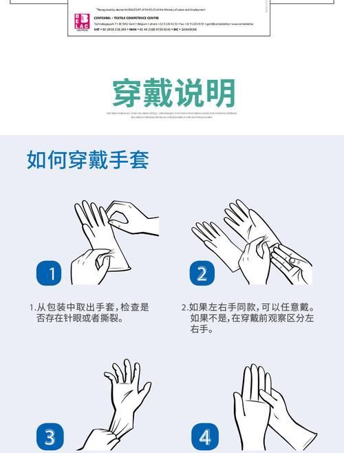 如何預防手部真菌感染