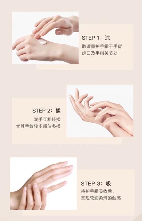 如何預防手部真菌感染