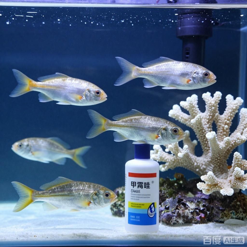 有沒有更多適合魚用的甲硝唑品牌，哪個(gè)品牌的甲硝唑性價(jià)比最高