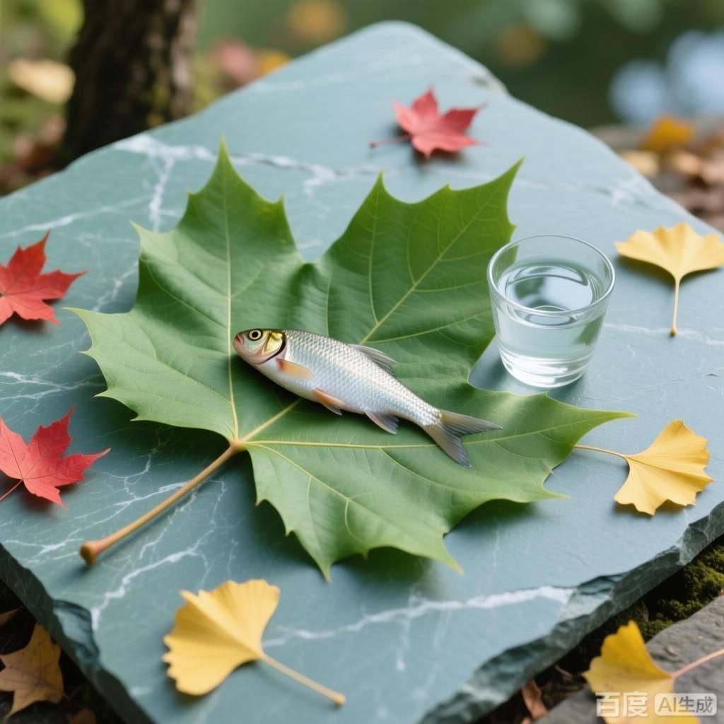 魚死了如何進行凈化儀式，魚死了凈化儀式一般持續多久？