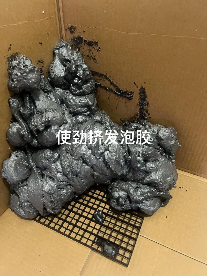 如何判斷魚缸的質量？，優質魚缸質量判斷魚缸質量的多維度核心信息判斷標準