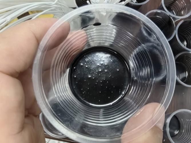 如何判斷魚缸的質量？，優質魚缸質量判斷魚缸質量的多維度核心信息判斷標準