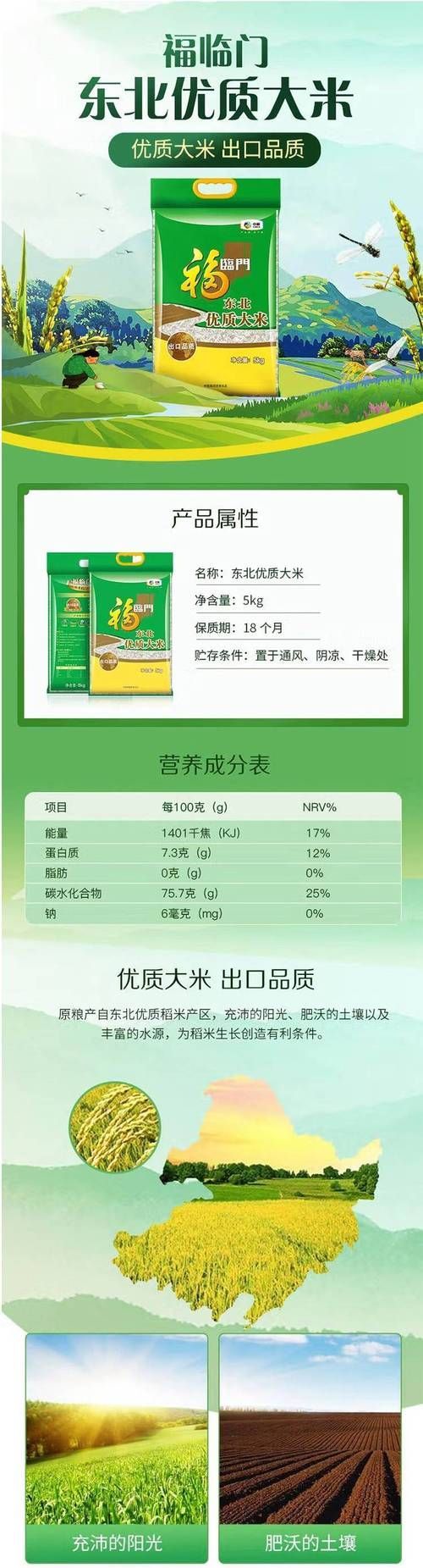 福臨門和金龍魚哪個品牌的米更便宜？，金龍魚和福臨門大米哪個好